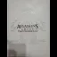 Assassin's Creed Brotherhood [Piggyback Hardcover] - Strategy Guide - Retrocharting