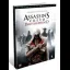 Assassin's Creed Brotherhood [Piggyback] - Strategy Guide - Retrocharting