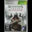 Assassin's Creed: Brotherhood [Platinum Hits] - Xbox 360 - Retrocharting