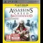 Assassin's Creed: Brotherhood [Platinum] - Playstation 3 - Retrocharting