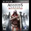 Assassin's Creed: Brotherhood - Playstation 3 - Retrocharting