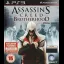 Assassin's Creed: Brotherhood [Special Edition] - Playstation 3 - Retrocharting