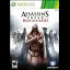 Assassin's Creed: Brotherhood - Xbox 360 - Retrocharting