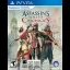 Assassin's Creed Chronicles - Playstation Vita - Retrocharting