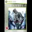 Assassin's Creed [Classics] - Xbox 360 - Retrocharting