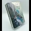 Assassin's Creed [Collector's Edition] - Playstation 3 - Retrocharting