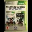 Assassin's Creed Compilation - Xbox 360 - Retrocharting