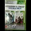 Assassin's Creed Double Pack - Xbox 360 - Retrocharting