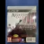 Assassin's Creed [Ezio Auditore Pack] - Playstation 3 - Retrocharting