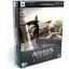 Assassin's Creed Ezio Saga [Limited Complete Edition] - Playstation 3 - Retrocharting