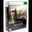 Assassin's Creed Ezio Saga [Limited Complete Edition] - Xbox 360 - Retrocharting