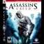 Assassin's Creed [Greatest Hits] - Playstation 3 - Retrocharting