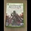 Assassin's Creed II [Best Buy] - Xbox 360 - Retrocharting