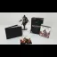 Assassin's Creed II [Black Edition] - Playstation 3 - Retrocharting
