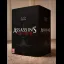 Assassin's Creed II [Black Edition] - Xbox 360 - Retrocharting