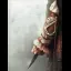 Assassin's Creed II Collector's Edition [Piggyback] - Strategy Guide - Retrocharting