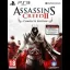 Assassin's Creed II [Complete Edition] - Playstation 3 - Retrocharting