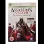 Assassin's Creed II [Complete Edition] - Xbox 360 - Retrocharting