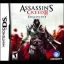 Assassin's Creed II: Discovery - Nintendo DS - Retrocharting