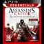 Assassin's Creed II [Essentials] - Playstation 3 - Retrocharting