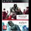 Assassin's Creed II [Game Of The Year Edition] - Playstation 3 - Retrocharting