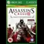 Assassin's Creed II [Game of the Year Edition] - Xbox 360 - Retrocharting
