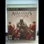 Assassin's Creed II [GameStop Exclusive] - Playstation 3 - Retrocharting