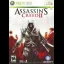 Assassin's Creed II [GameStop] - Xbox 360 - Retrocharting