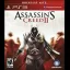 Assassin's Creed II [Greatest Hits] - Playstation 3 - Retrocharting