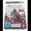 Assassin's Creed II [Lineage Edition] - Playstation 3 - Retrocharting