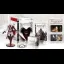 Assassin's Creed II [Master Assassin's Edition] - Playstation 3 - Retrocharting