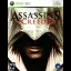 Assassin's Creed II [Master Assassin's Edition] - Xbox 360 - Retrocharting