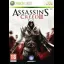 Assassin's Creed II [Not For Resale] - Xbox 360 - Retrocharting