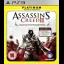 Assassin's Creed II [Platinum Game of the Year Edition] - Playstation 3 - Retrocharting