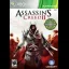 Assassin's Creed II [Platinum Hits] - Xbox 360 - Retrocharting