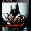 Assassin's Creed II [Special Edition] - Playstation 3 - Retrocharting
