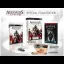 Assassin's Creed II [Special Film Edition] - Playstation 3 - Retrocharting