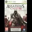 Assassin's Creed II [Special Film Edition] - Xbox 360 - Retrocharting