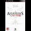 Assassin's Creed II [White Edition] - Playstation 3 - Retrocharting