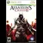 Assassin's Creed II - Xbox 360 - Retrocharting