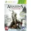 Assassin's Creed III [Classics] - Xbox 360 - Retrocharting