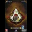 Assassin's Creed III [Freedom Edition] - Playstation 3 - Retrocharting