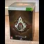 Assassin's Creed III [Freedom Edition] - Xbox 360 - Retrocharting