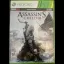 Assassin's Creed III [Gamestop Edition] - Xbox 360 - Retrocharting