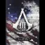 Assassin's Creed III [Join or Die Edition] - Playstation 3 - Retrocharting