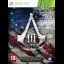 Assassin's Creed III [Join or Die Edition] - Xbox 360 - Retrocharting