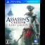 Assassin's Creed III: Lady Liberty - Playstation Vita - Retrocharting