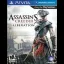 Assassin's Creed III: Liberation - Playstation Vita - Retrocharting