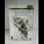 Assassin's Creed III [Limited Edition Gamestop] - Xbox 360 - Retrocharting