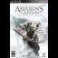 Assassin's Creed III [Limited Edition] - Playstation 3 - Retrocharting
